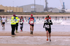 The 2021 Blyth Sands Race, December 5th. Photo: David T. Hewitson/Sports for All Pics